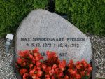 Max S. Nielsen.JPG